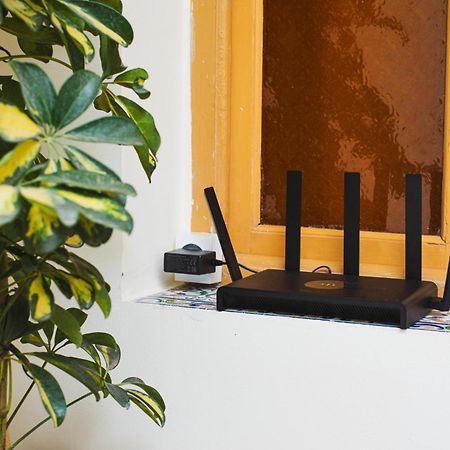 Riad Dar Kella Marrakesz Zewnętrze zdjęcie