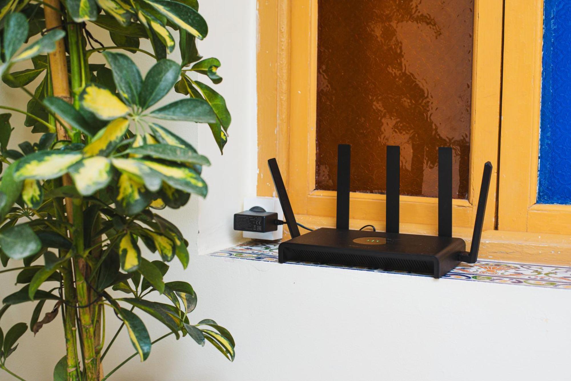 Riad Dar Kella Marrakesz Zewnętrze zdjęcie